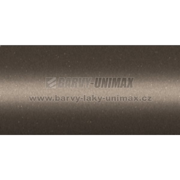 VWLA8W (Brisbane Gold) A8W, LA8W, L-A8W, 8142