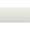 MAZ4021 (Blanco Cristal) MAZSA4002