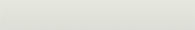 MAZ4021 (Blanco Cristal) MAZSA4002
