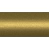 TOY5C2 (Brass Copper) 5C2