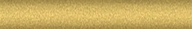 TOY5C2 (Brass Copper) 5C2