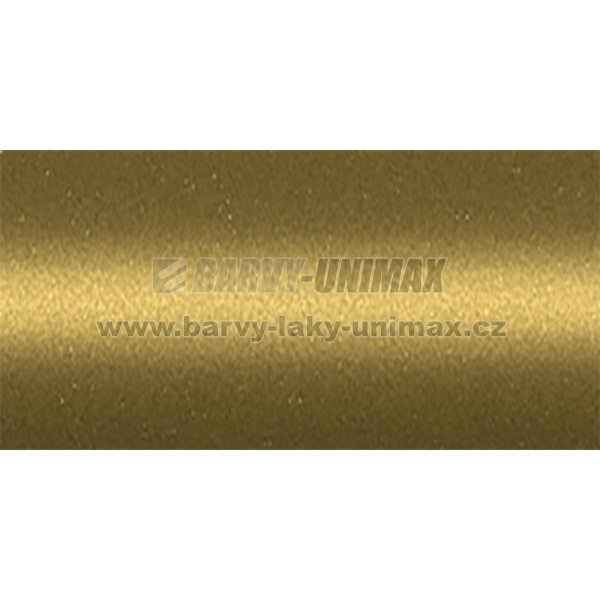 TOY5C2 (Brass Copper) 5C2