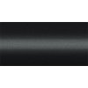 PE4G (Gris Galaxite) E4G, M04G