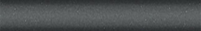 PE4G (Gris Galaxite) E4G, M04G