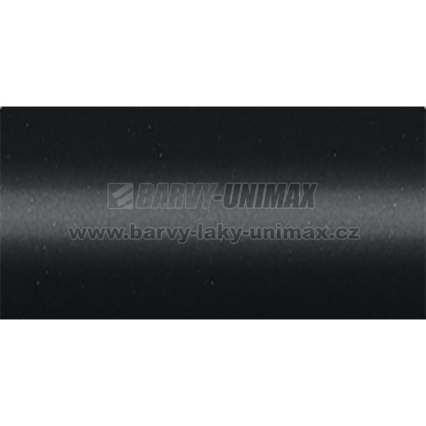 PE4G (Gris Galaxite) E4G, M04G