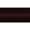 FI92012 (Vermelho Firenze) 191/A, 191A