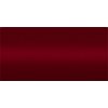 HYRD2 (Horizon Red) RD2