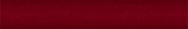 HYRD2 (Horizon Red) RD2