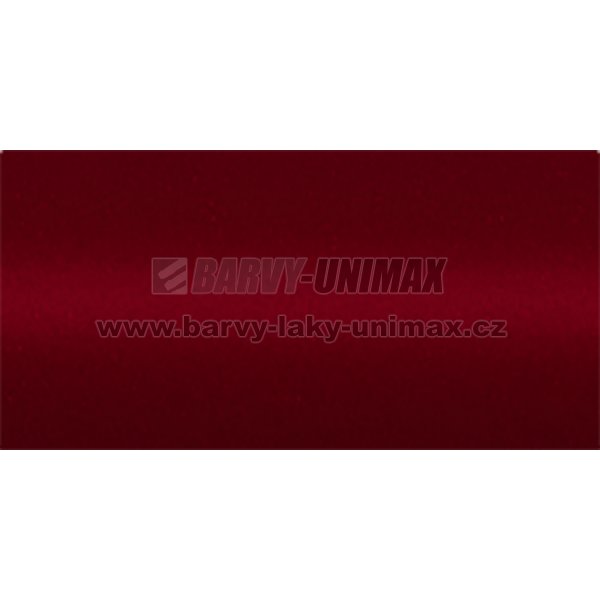 HYRD2 (Horizon Red) RD2
