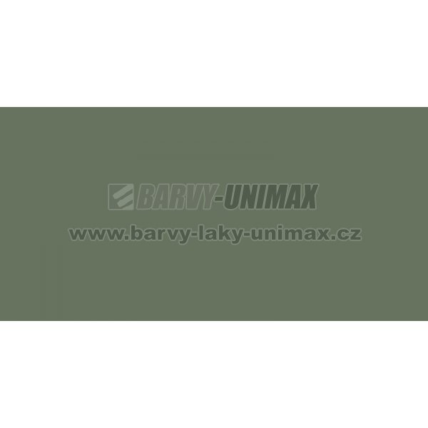 AC6681 (Vert Intercom) EQN