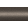 NISAG3 (Brownish Grey) AG3