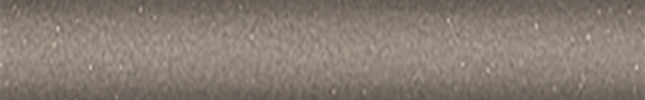 NISAG3 (Brownish Grey) AG3