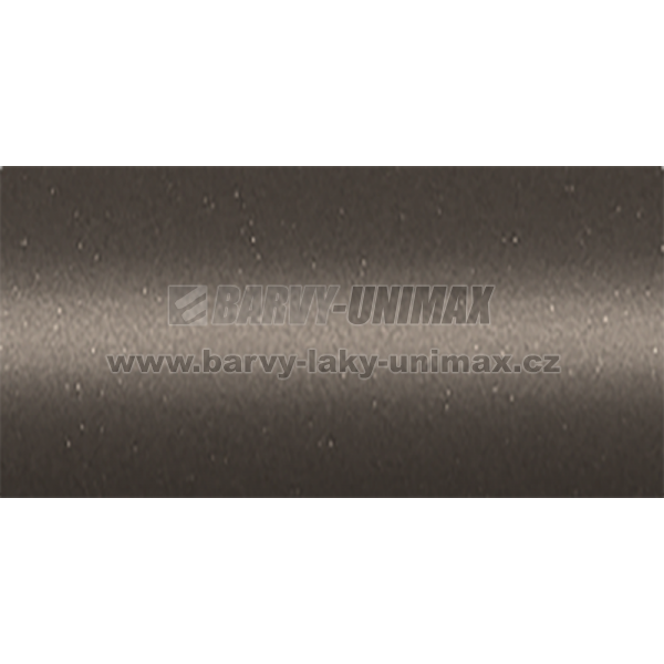 NISAG3 (Brownish Grey) AG3
