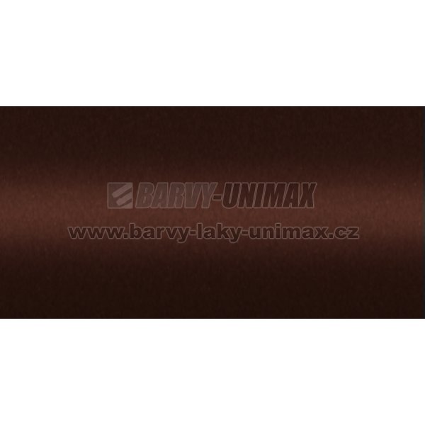 VWLR8Y (Ginger Brown) R8Y, L-R8Y, LR8Y, 81488, F1,