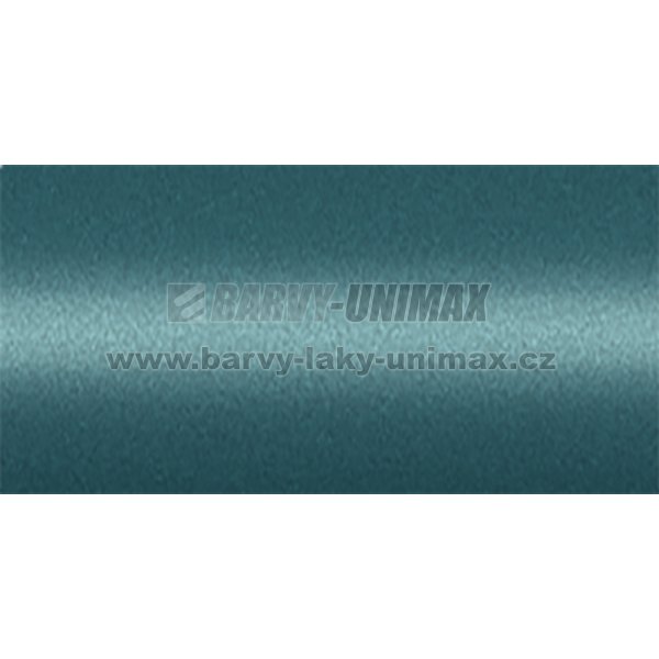 TOY90083 (Spearmint) MW, TAU9970