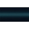 HY9027 (Cape Blue) YV, YVP, RPHY0016, HYT9002