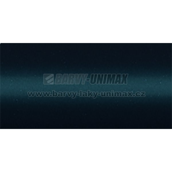 HY9027 (Cape Blue)  YV, YVP, RPHY0016, HYT9002