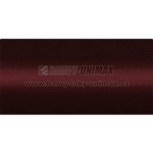 HON9883 (Copperhead Red) R561P, R-561P