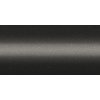 SES7K (Technic Grey) LS7K, L-S7K, S7K, T4, T4T4