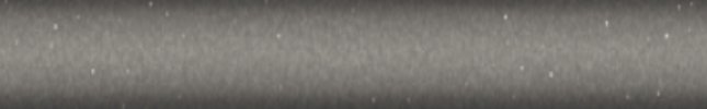 SES7K (Technic Grey) LS7K, L-S7K, S7K, T4, T4T4