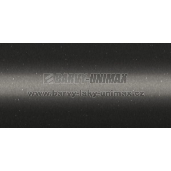 SES7K (Technic Grey)  LS7K, L-S7K, S7K, T4, T4T4