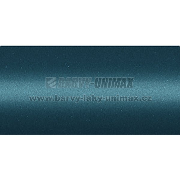 TOY8N2 (Blue Argentum) 8N2
