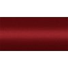 MAZ9888P (Red)