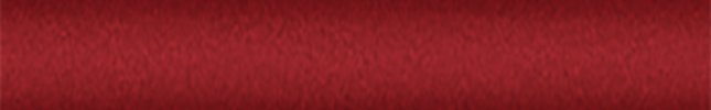 MAZ9888P (Red)