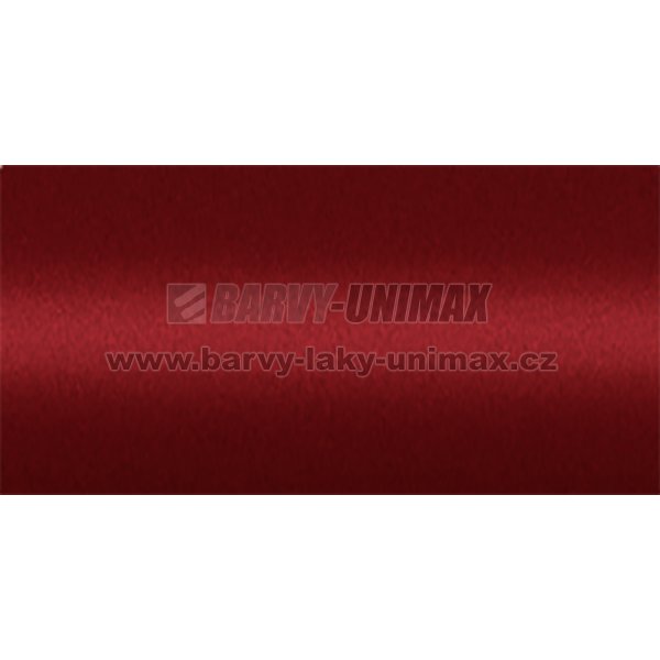 MAZ9888P (Red)
