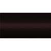 SUBG3U (Deep Cherry) G3U