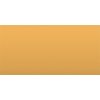 HY1000 (Pastel Yellow) PL