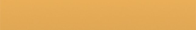 HY1000 (Pastel Yellow) PL