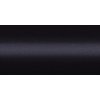 FRD90045 (Preto Indy) 19, AB, FSA9045, FEU90045, 3360