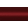 SUZ64U (Garet Red) 64U
