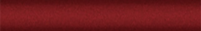 SUZ64U (Garet Red) 64U