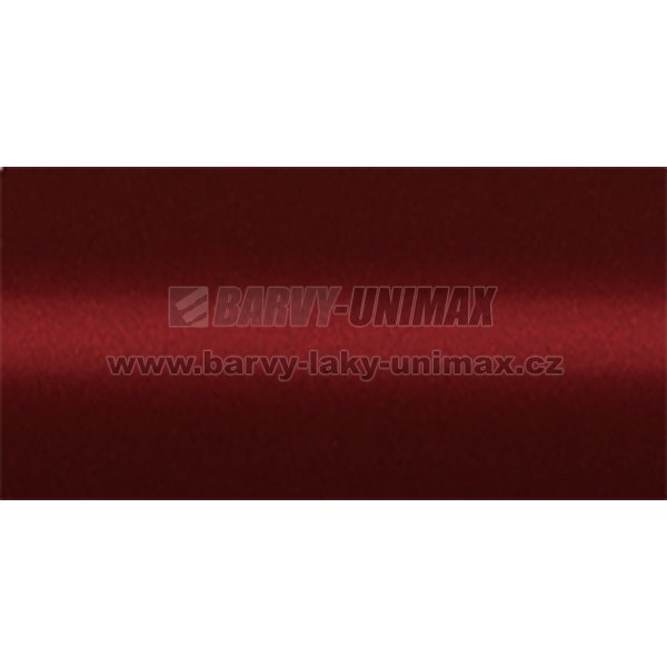 SUZ64U (Garet Red) 64U