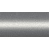 R90010 (Gris Titan) 967, B967, 55516054