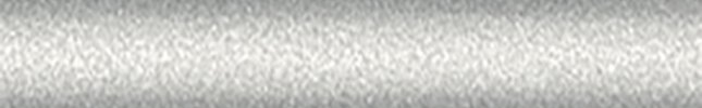 R90010 (Gris Titan) 967, B967, 55516054