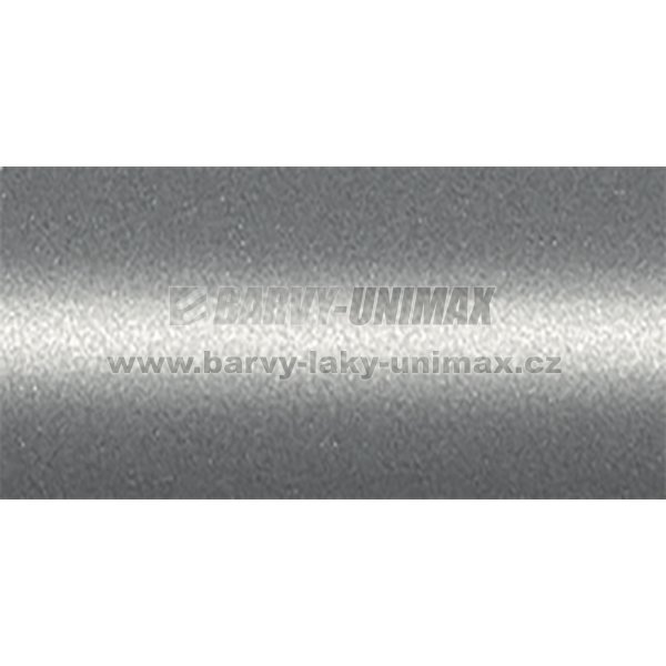 R90010 (Gris Titan) 967, B967, 55516054