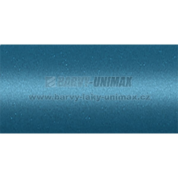 OPZJE (Morrocan Blue)  JED, ZJE, ZJED, ZJF, GBW