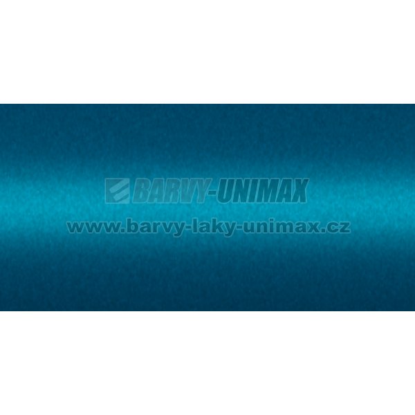VW97051 (Azul Fun) 9Z9Z, VWSA9751