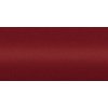 VWLC3X (Muranorot) 9W9W, C3X, LC3X
