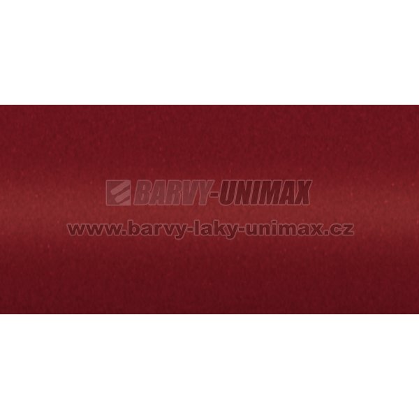 VWLC3X (Muranorot) 9W9W, C3X, LC3X