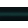 AR361:01 (Verde Coventry) 361