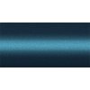 AC9263 (Bleu Storm) 798401, 433, KMM, KMMC