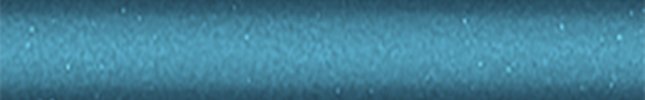 AC9263 (Bleu Storm) 798401, 433, KMM, KMMC