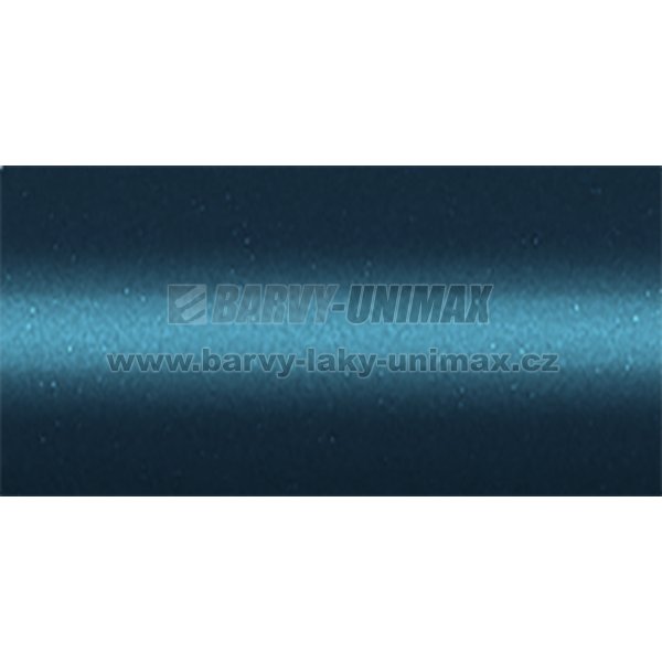 AC9263 (Bleu Storm) 798401, 433, KMM, KMMC