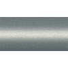 RKQF (Gris Moonstone) KQF