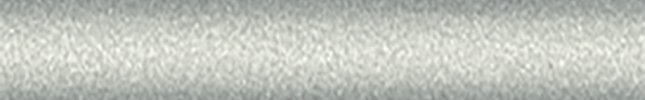 RKQF (Gris Moonstone) KQF