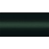 FRD9617 (Honour Green) HG, PIB, R3, W3, W4, 2KWC, 2KWCWWA, PNSKW0